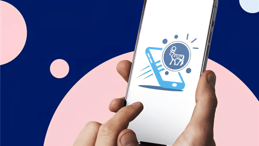 Salud más cercana y asequible: Novo Nordisk México anuncia la apertura de su tienda en&nbsp;línea