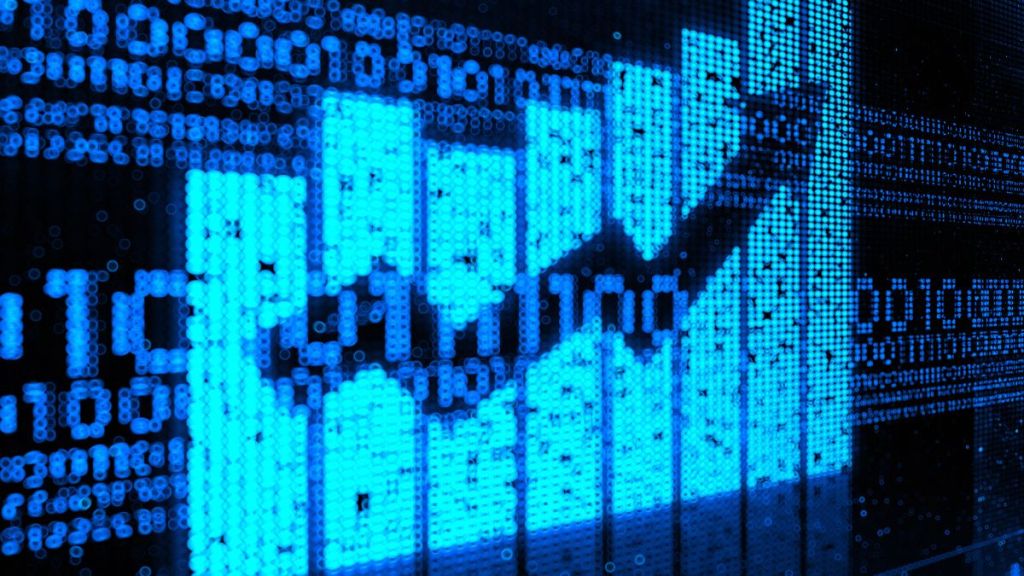 Grupo Bolsa Mexicana de Valores registra crecimiento de 10% en sus ingresos en&nbsp;2T25