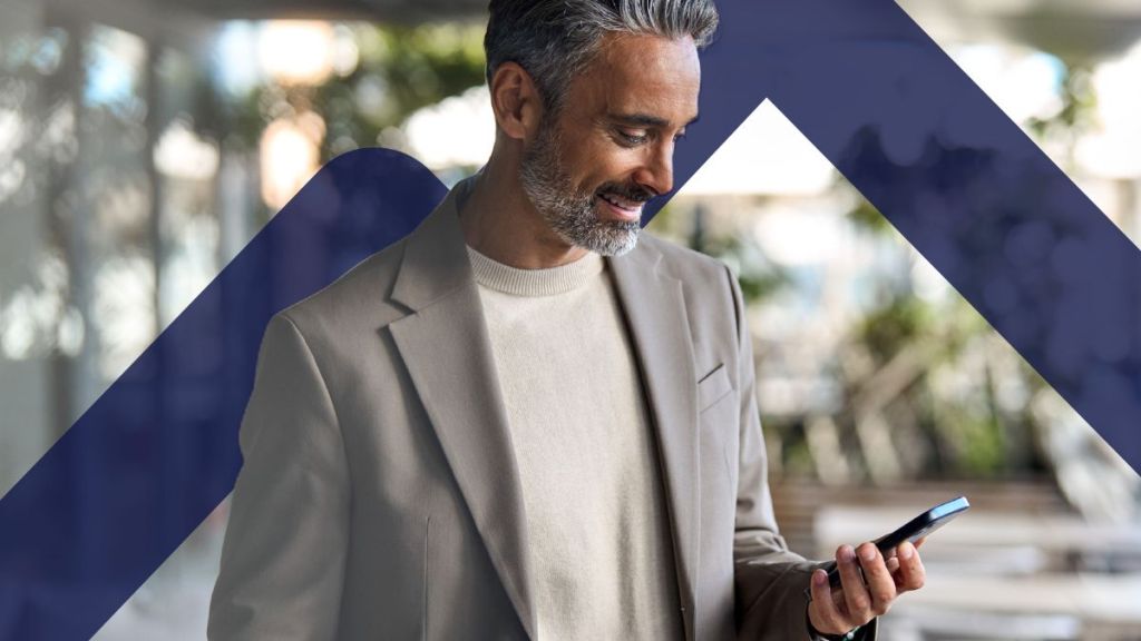 Lanzan LOMA 2025: Marketing de lealtad llegará a los 4 mil mdd en&nbsp;México