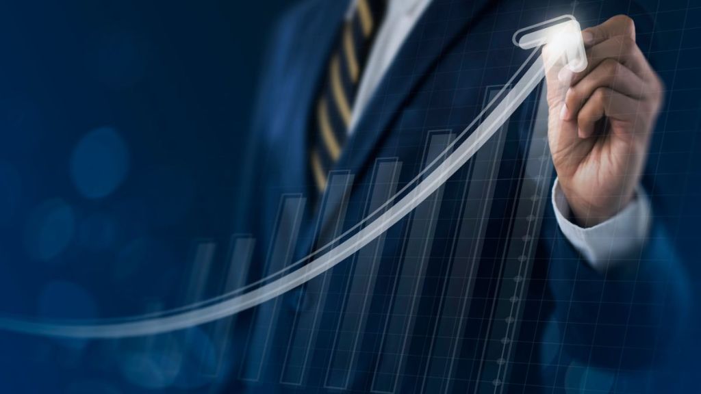 Oracle ayuda a pymes a superar barreras financieras y acelerar su&nbsp;crecimiento