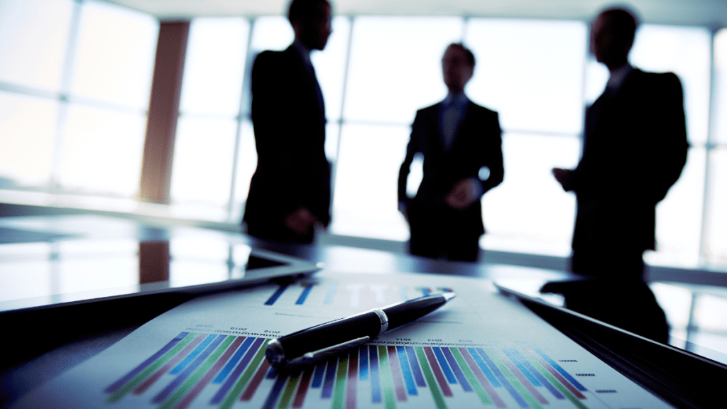 Gruma continúa reportando resultados&nbsp;positivos