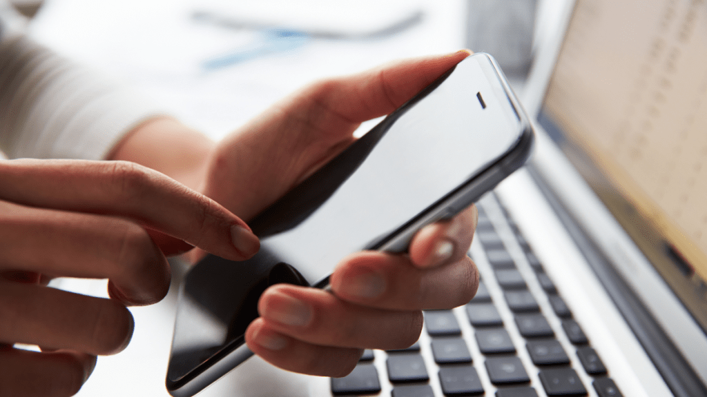 BBVA México habilita el teléfono móvil como terminal de cobro y cerrará 2025 con 25 mil pymes con este&nbsp;servicio