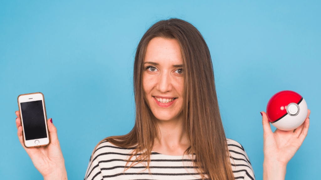 5 habilidades digitales que pueden adquirir los niños y adolescentes jugando Pokémon TCG&nbsp;Pocket