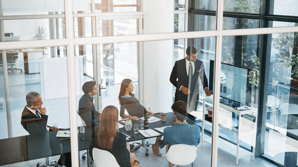 Empresa 100 % mexicana transforma los espacios con innovación y&nbsp;propósito