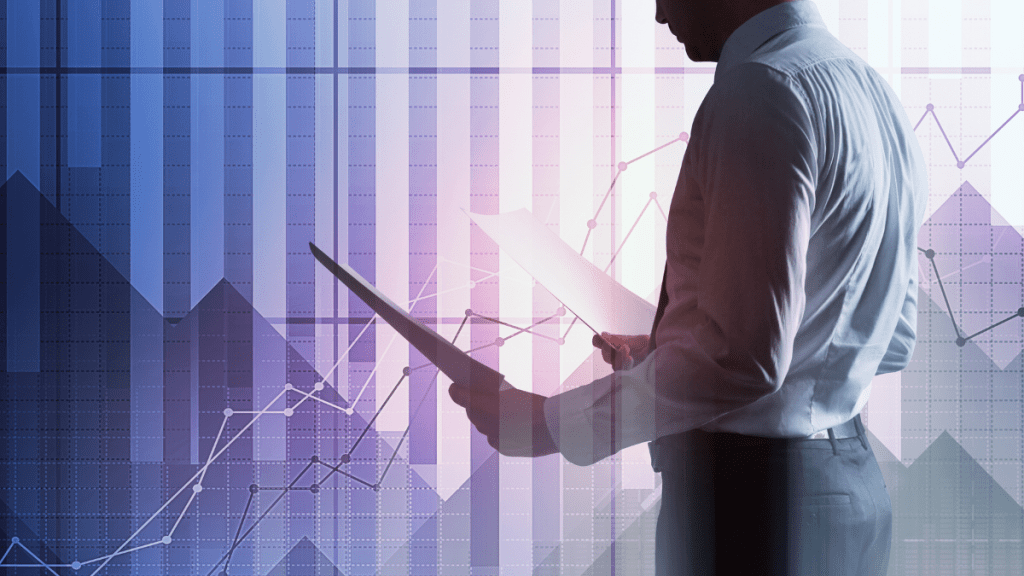 Alpura anuncia inversiones para fortalecer su&nbsp;infraestructura