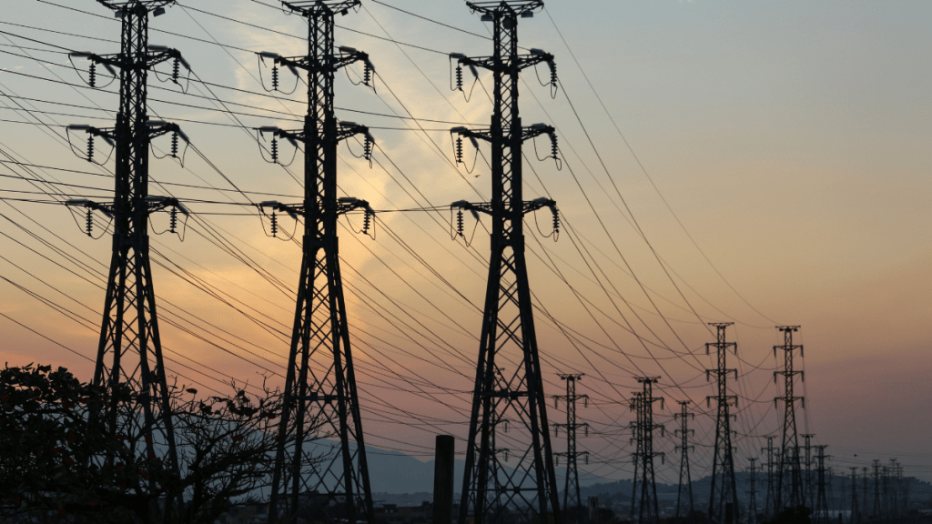 Industria textil en México depende del precio de la electricidad y de los&nbsp;combustibles