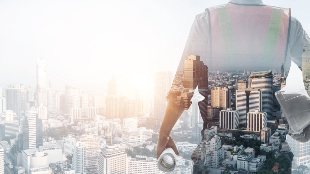 Banco Sabadell financió más de 300 mdd en proyectos industriales y comerciales en México 