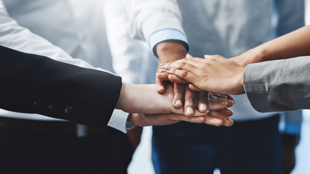 Grupo Bimbo se compromete a eliminar colorantes artificiales de todos sus productos para finales de&nbsp;2026