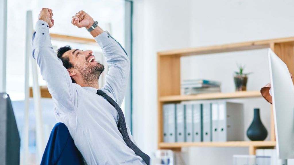 México ante el reto energético para impulsar su liderazgo en la industria&nbsp;farmacéutica