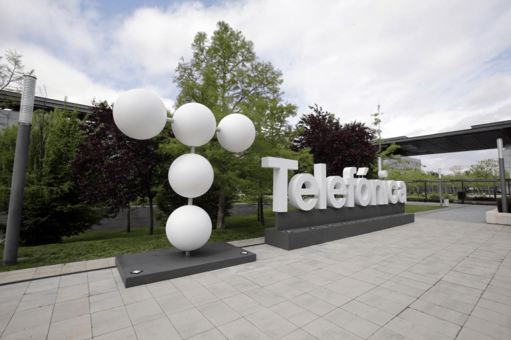 Telefónica Movistar México reporta resultados al segundo&nbsp;trimestre