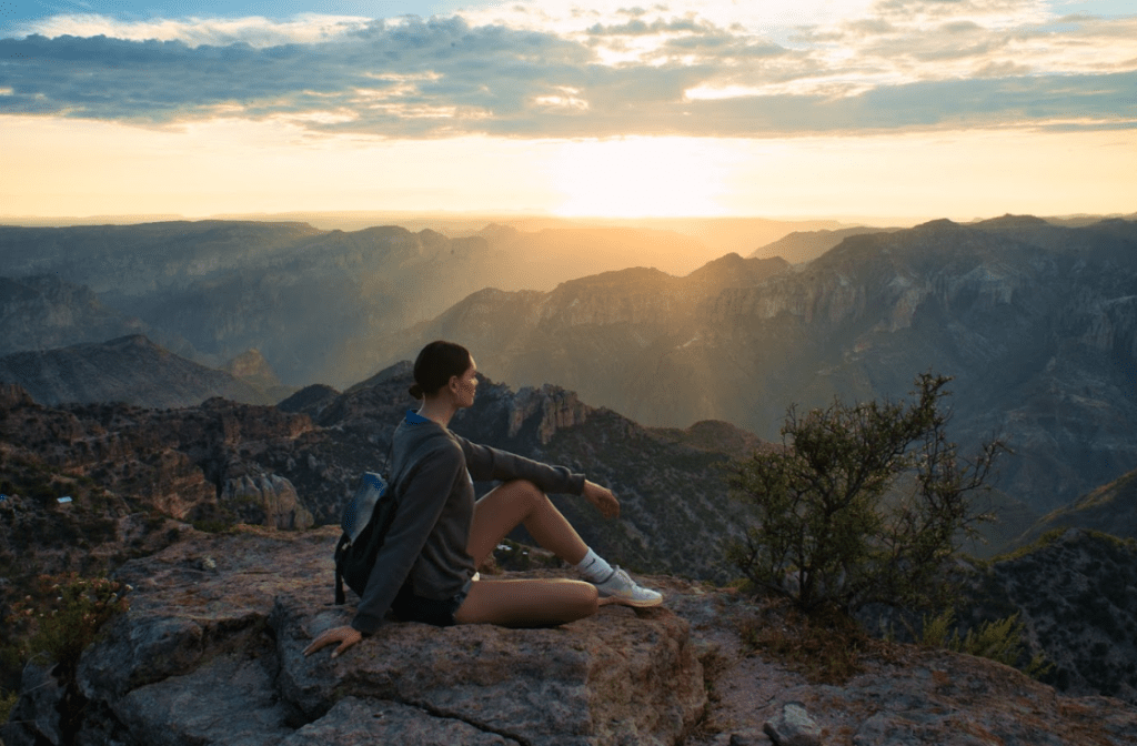 Chihuahua prevé generar más de 2 mil mdp en derrama económica durante el periodo vacacional de&nbsp;verano
