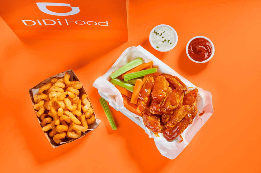 Más crujiente que nunca: consumo de pollo frito crece 40% en&nbsp;México