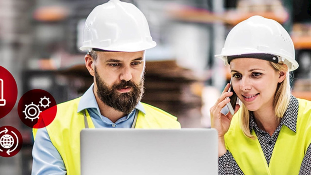 ABB eFinder aumentó hasta un 30% en las ventas digitales de sus distribuidores en&nbsp;México