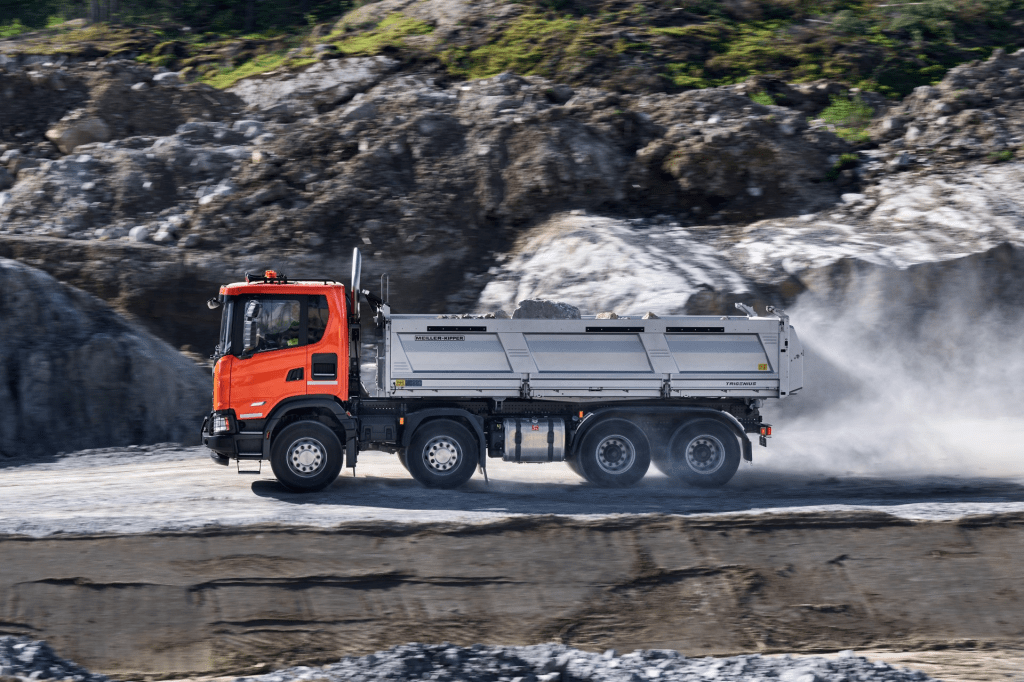 Minería en México, ante urgencia de rentabilidad y&nbsp;sostenibilidad