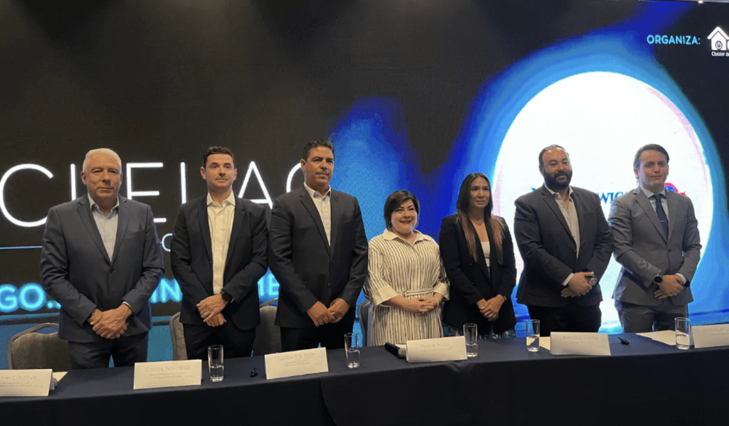 ENCLELAC anuncia edición 2025, con récord de inversión, nuevas tecnologías y estrategia para&nbsp;aranceles