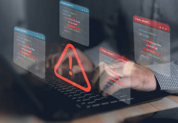 Microsoft lanzó parche de emergencia para dos vulnerabilidades críticas en SharePoint&nbsp;Server