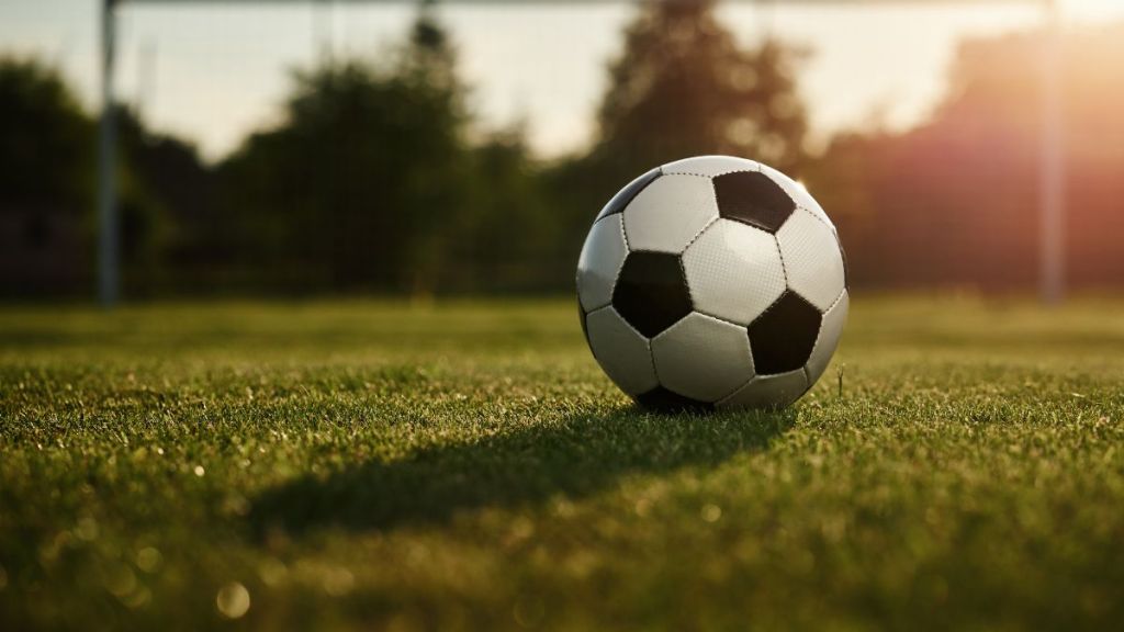 Scotiabank inaugura el primer Campo de Fútbol 11 en&nbsp;México