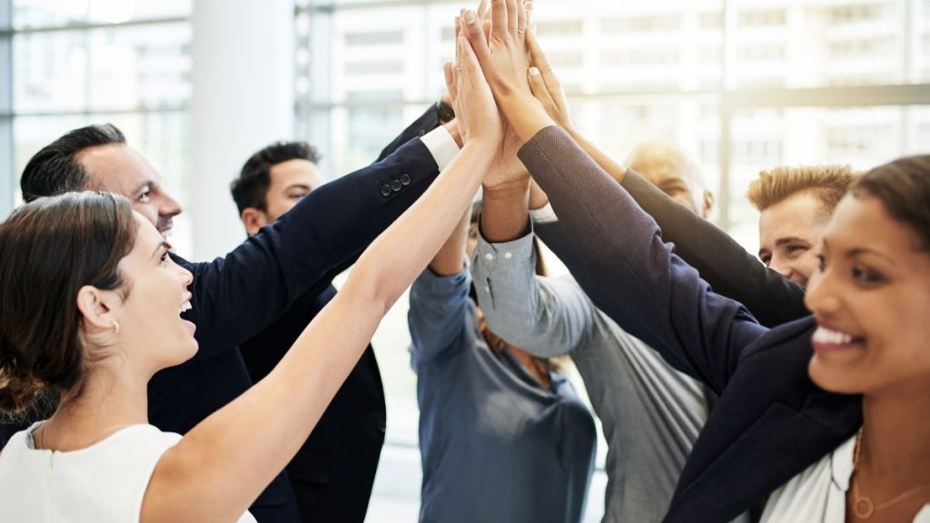 Mercado Libre logra otro sólido desempeño en el segundo trimestre de&nbsp;2025