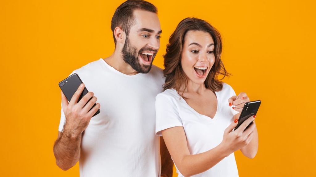 Amazon.com.mx presenta Amazon Bazaar