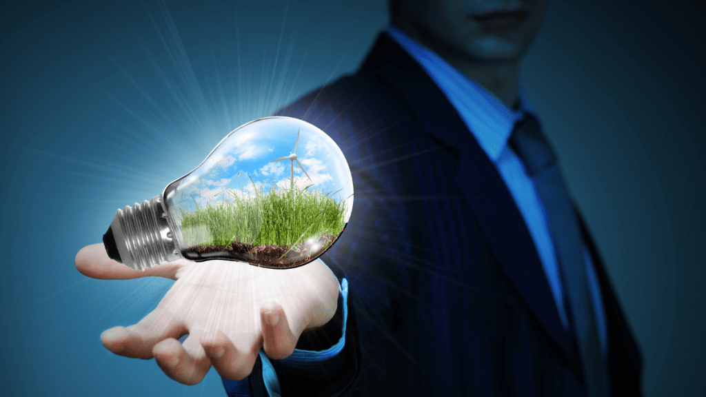 Moctezuma transforma residuos en energía limpia con nueva instalación en su planta de&nbsp;Morelos