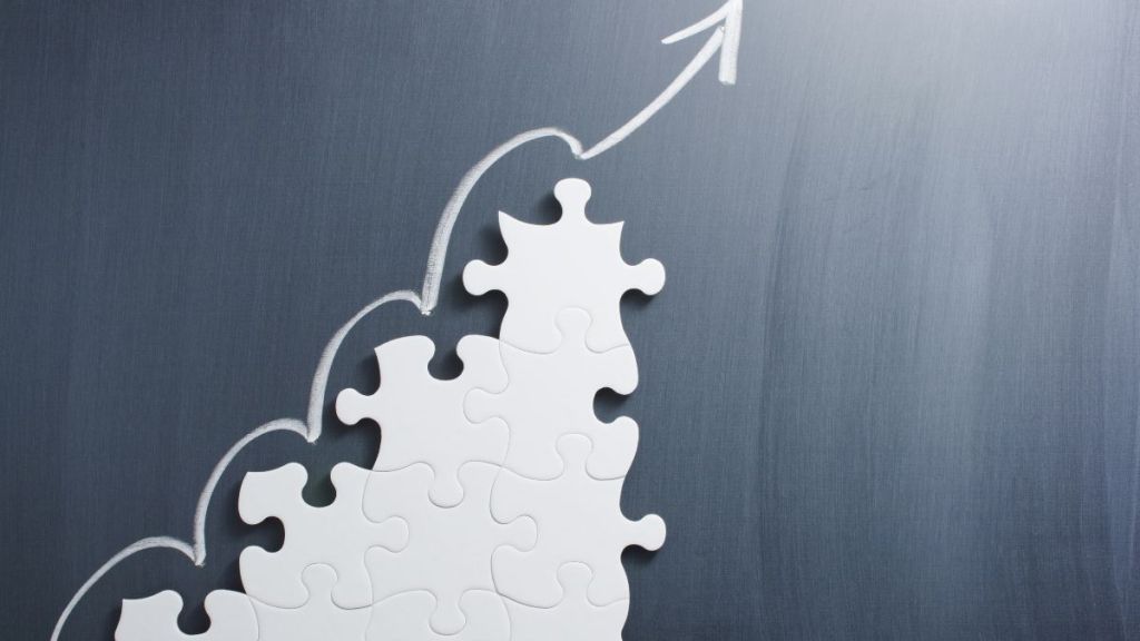 Grupo Sports World mantiene crecimiento sólido en el segundo trimestre del&nbsp;año