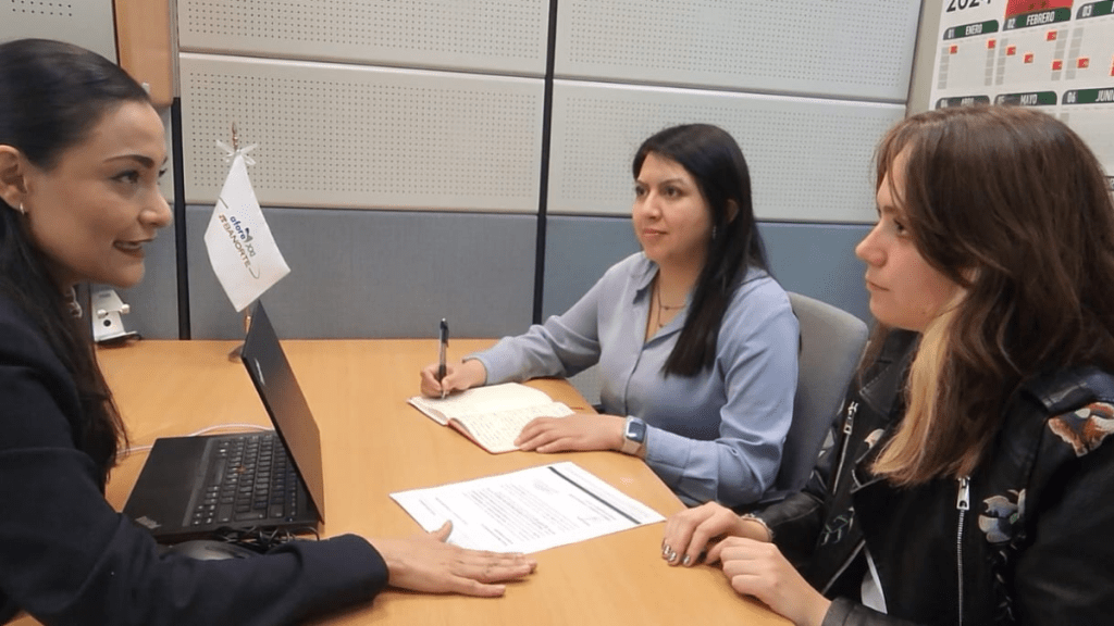 Afore XXI Banorte invita a los jóvenes a cuidar su futuro&nbsp;financiero