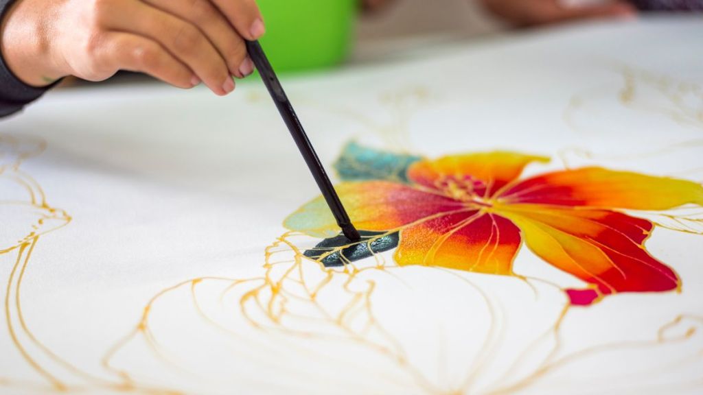 Epson fortalece sus alianzas con recintos culturales en México para impulsar el acceso al arte y la&nbsp;cultura