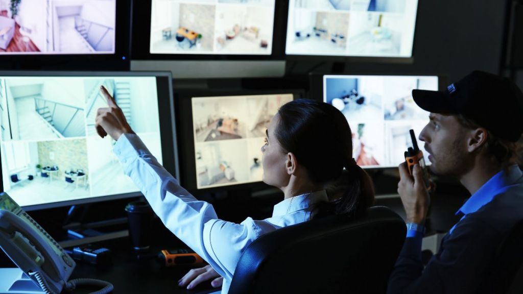 Conecta Oxxo cámaras al&nbsp;C5