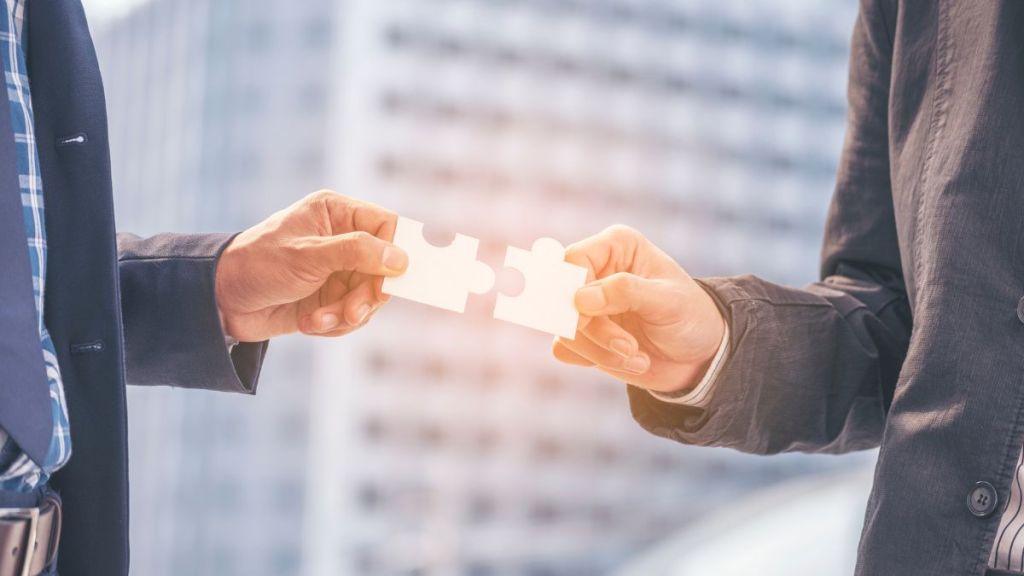 BBVA México y ANPEC establecen&nbsp;sinergia