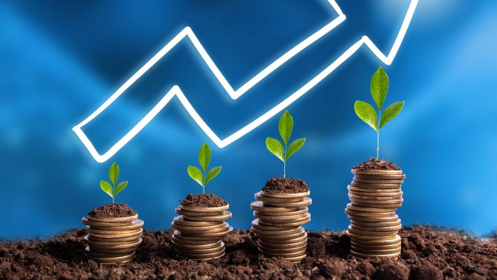 Industria Mexicana de Coca-Cola anuncia inversión de 85 mdd para la ampliación de su planta Jugos de Valle – Santa Clara, en&nbsp;Jalisco