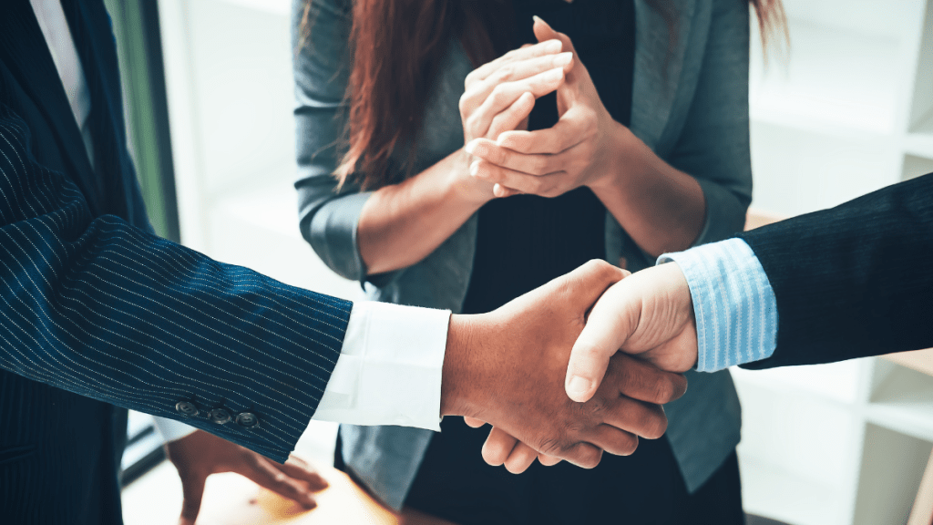 Mejores Lugares para Trabajar de Great Place To Work 2025 en América&nbsp;Latina