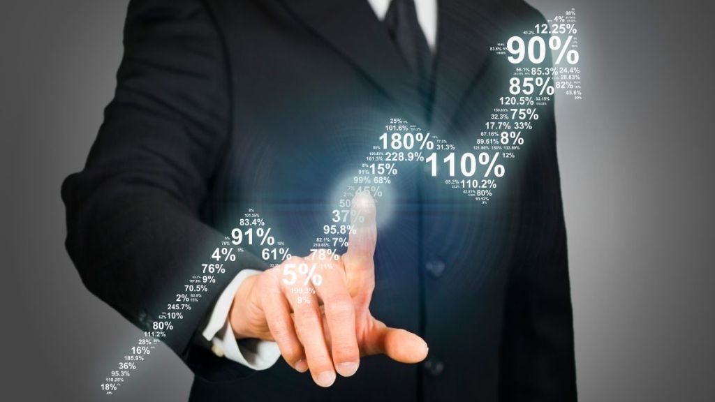 MAPFRE Economics mejora previsión de crecimiento para América Latina en&nbsp;2025