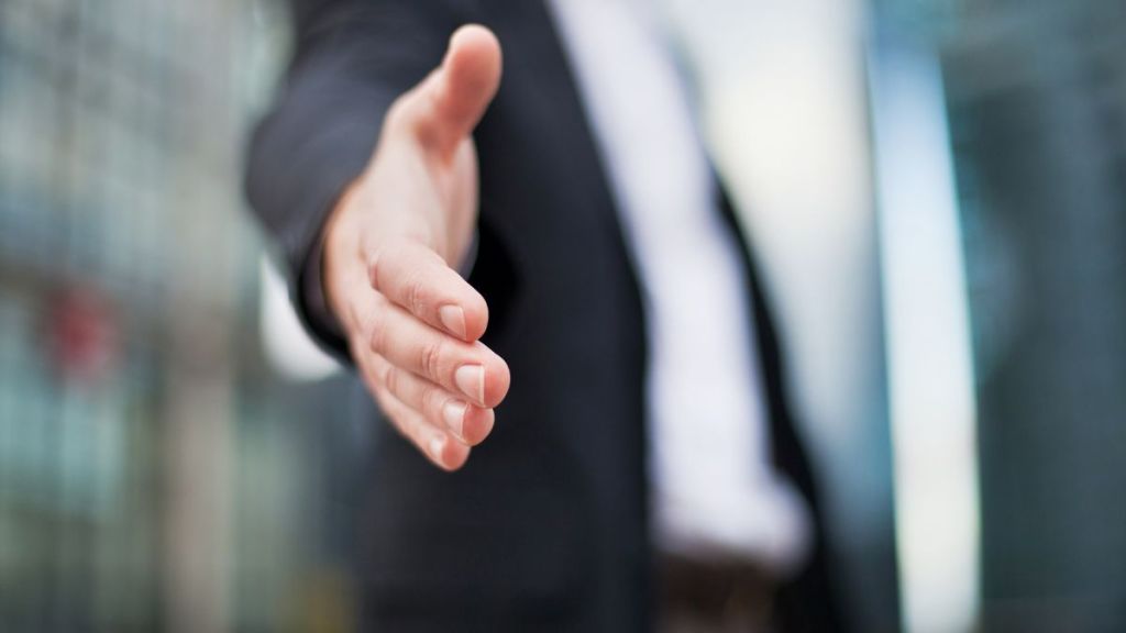 Centro Regional de Seguridad Hídrica, Grupo Modelo y empresas invitan a startups y universitarios a la 3a edición de&nbsp;INNODROP