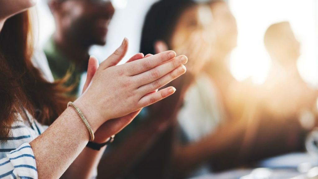 Extel reconoce a Grupo Financiero Banorte por cuarto año consecutivo como Most Honored Company (compañía más galardonada) en América&nbsp;Latina