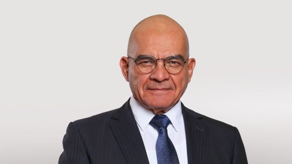 AIMMGM da a conocer a los ganadores de los Premios Nacionales 2025 de la industria&nbsp;minera