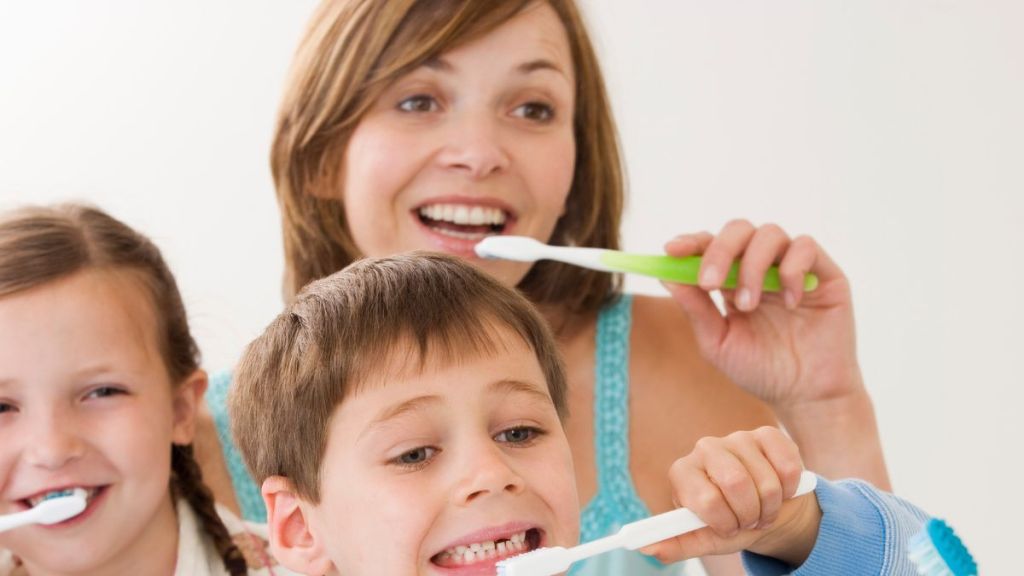 Colgate cumple 100 años en México y celebrará transformando la vida de niños y niñas con labio y/o paladar hendido  