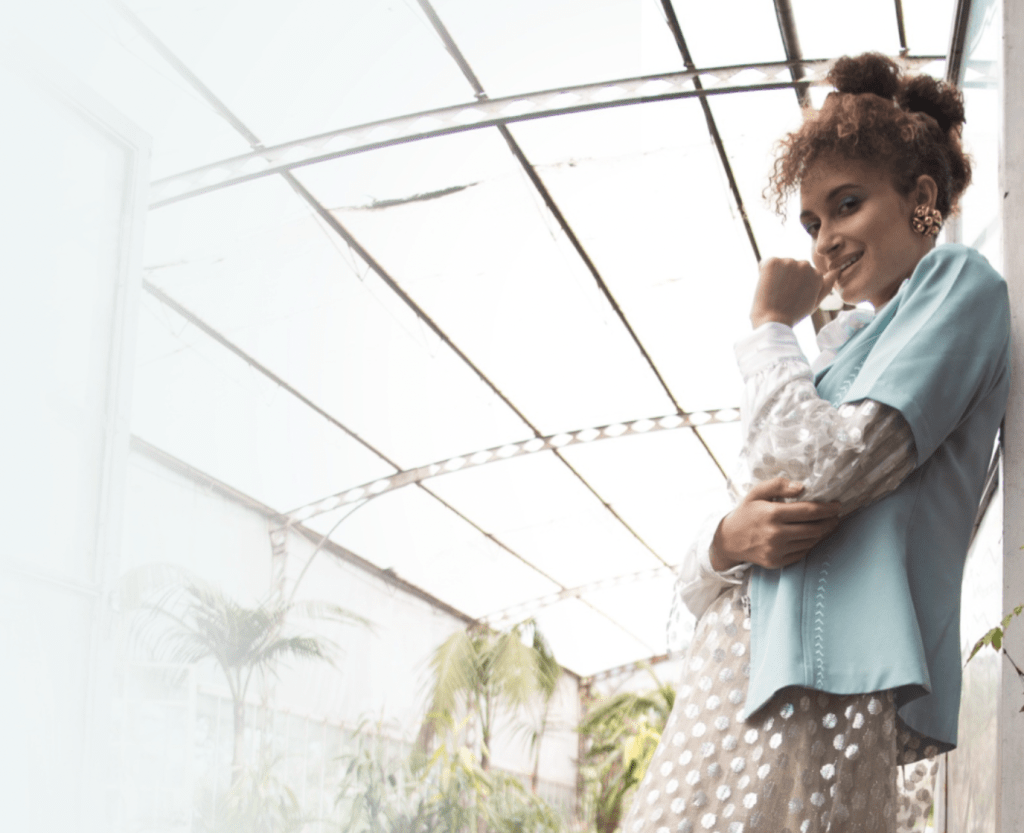 Fundamentally Green Metrics LATAM hace un llamado a marcas y Mipymes a formar parte del cambio en la industria de la&nbsp;moda