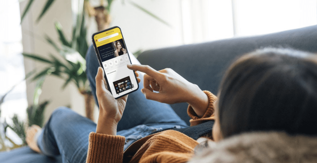 Live Shopping y Social Commerce en&nbsp;México