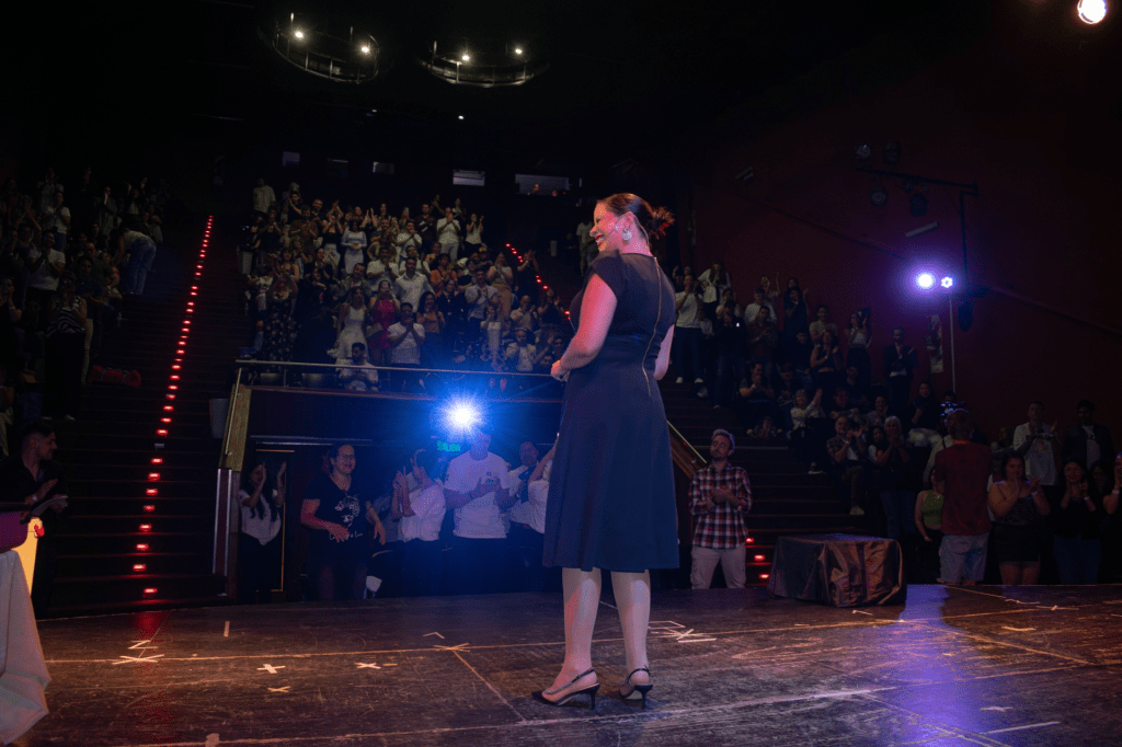 Guadalajara, impulsará la industria del&nbsp;speaking