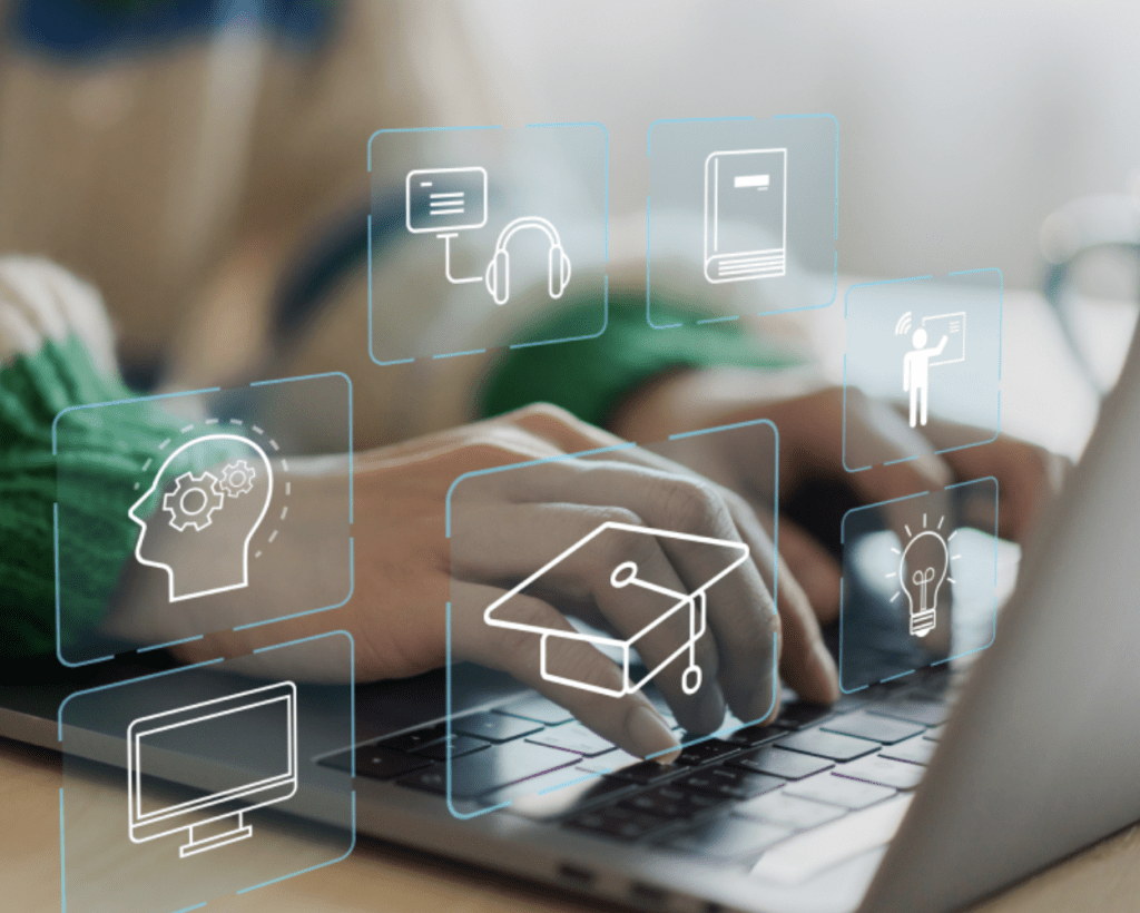 Jellyfish México, reconocida por Google como la Agencia Digital más Avanzada de América&nbsp;Latina