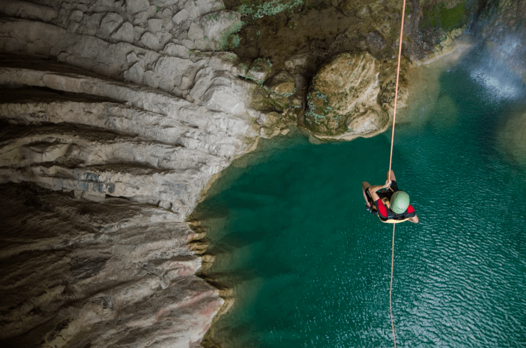 Nuevo León reporta 14,014 mdp en derrama económica durante el primer semestre de&nbsp;2025