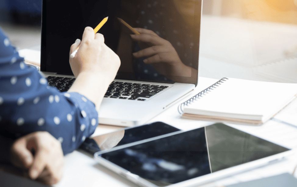 La tecnología puede transformar la forma de capacitar a los colaboradores de una&nbsp;empresa