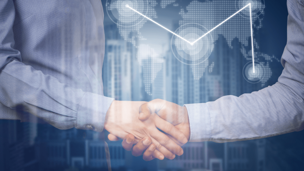 Grupo Engen Capital debuta en el mercado de deuda de corto&nbsp;plazo