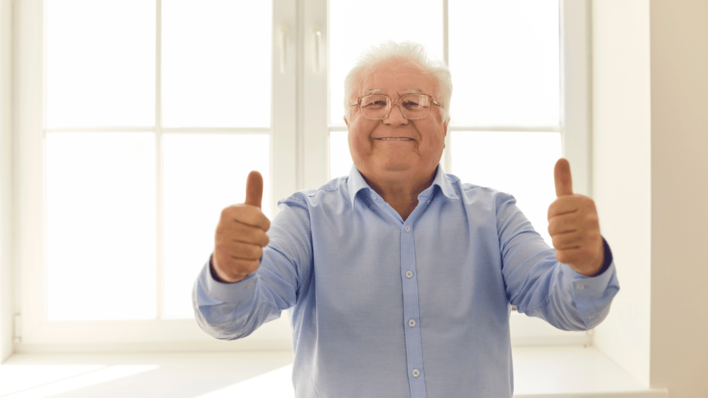 Kavak sigue contratando adultos mayores: lanza la Fase 3 de su programa Talentos&nbsp;Únicos