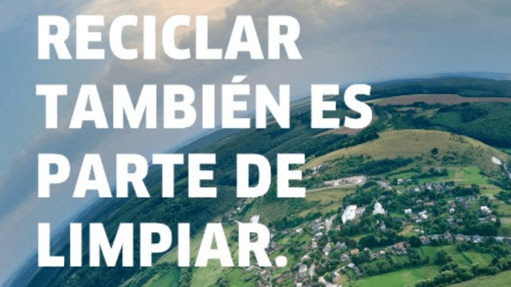 Karcher lanza su programa de reciclaje para darle un final responsable a sus icónicos&nbsp;equipos