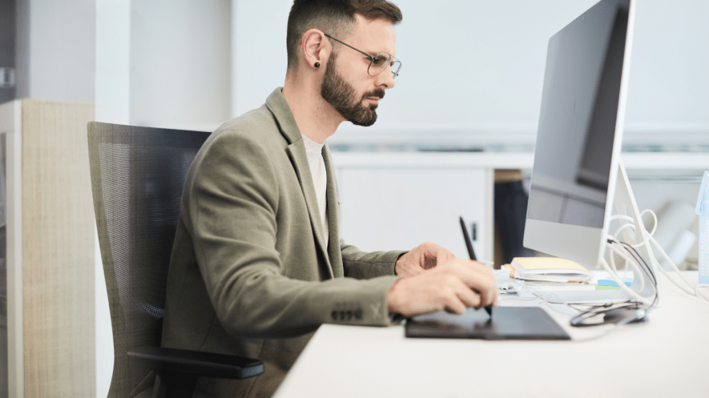 Scotiabank presenta la séptima edición de PyME and Premium TALKS en&nbsp;México