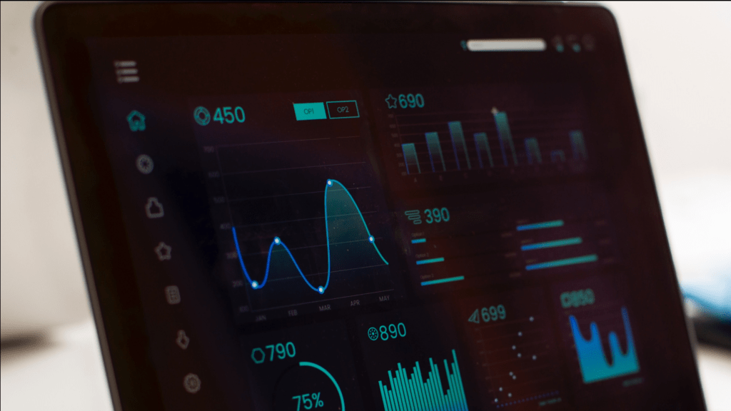 Solo el 33% de las empresas en Latinoamérica cuentan con un modelo presupuestal maduro: EY