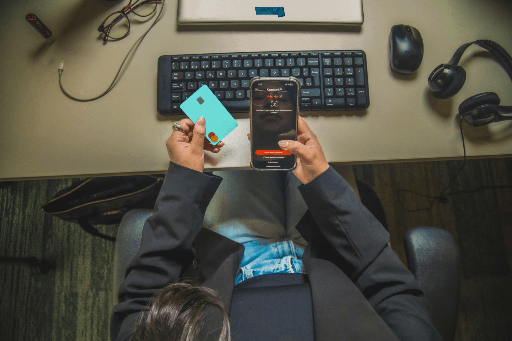 Openbank supera los 300,000 clientes en México tras seis meses de su&nbsp;lanzamiento