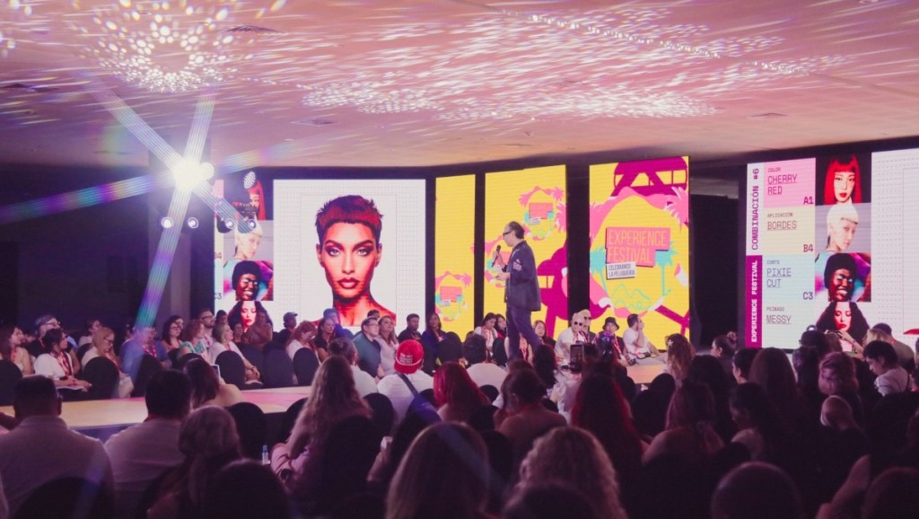 Henkel y el profesional: La estrategia de la multinacional para «ganar la década» en AL