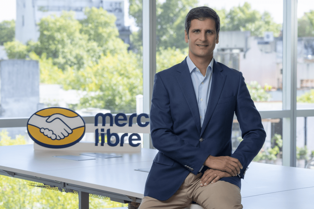 Mercado Ads presenta sus alianzas con HBO Max y Roku